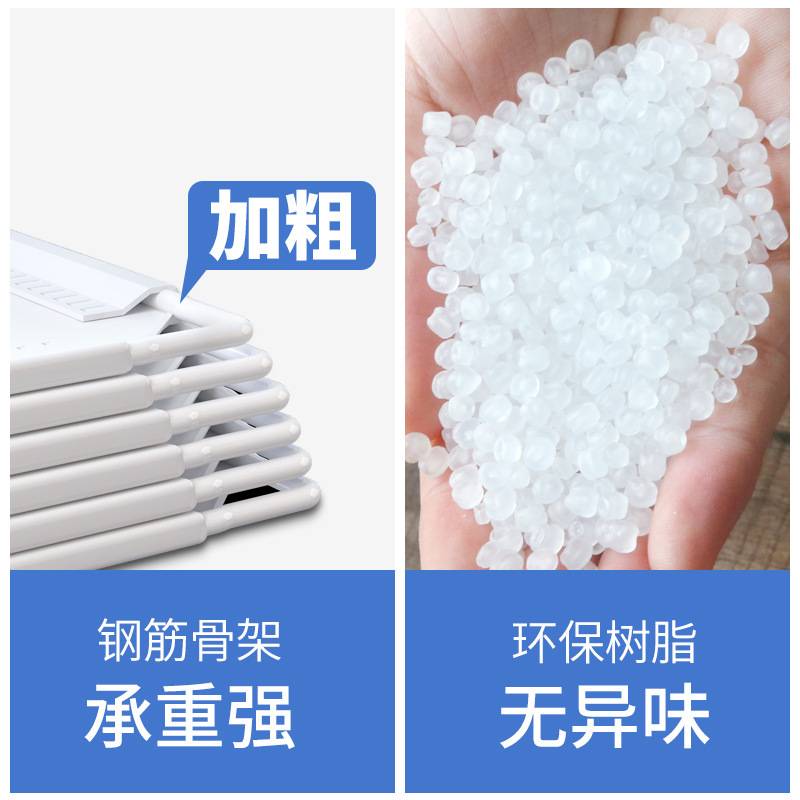 简易衣柜组装塑料布艺单人租房小卧室家用布衣橱挂仿实木收纳柜新