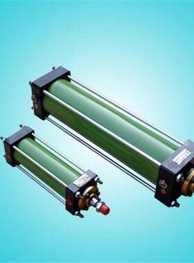 原装亚德客多位置固定气缸 MD16X50S MD16X60S AirTAC