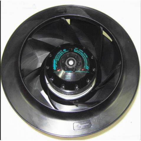 R1G175AB63-CYW39德国V原装-进口2434W涡轮离心散热风机