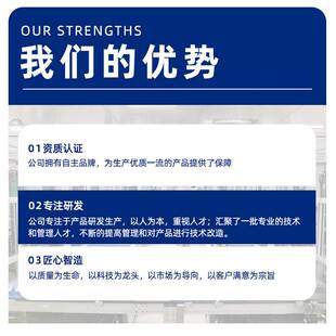 丝印油墨uv固化灯395nm喷码机uv紫外线led灯打印机uvled灯