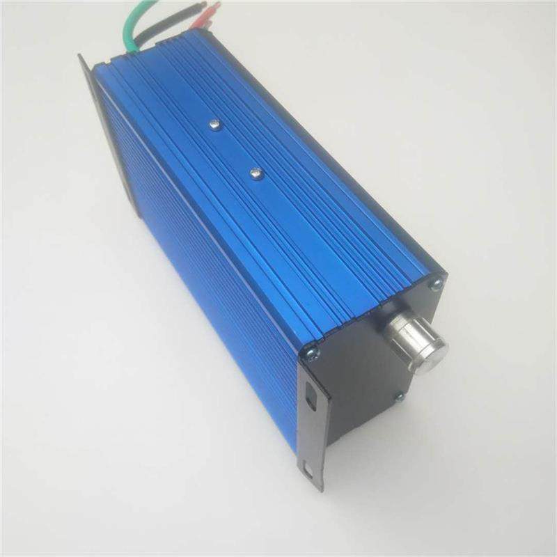 电0A大功率调速控制器施7LRJ肥动撒肥种扬肥播机器直流电机调速开,纺织面料/辅料/配套,纺织机械配件,淘宝优惠券,粉丝福利购,淘宝优惠卷