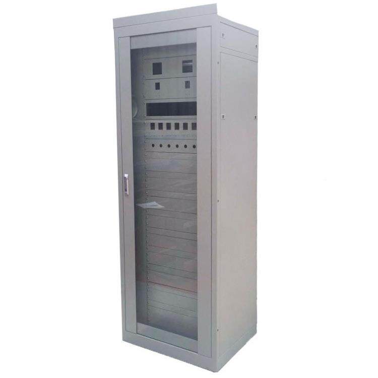 厂家直000000直销流屏柜工业PLC电器柜落地网屏络通信直流电式柜,电子/电工,配电控制柜/控制箱,淘宝优惠券,粉丝福利购,淘宝优惠卷