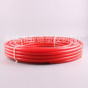 PU管聚醚,气体液体输送管,环/气软管保水动管机械设535备耐高温