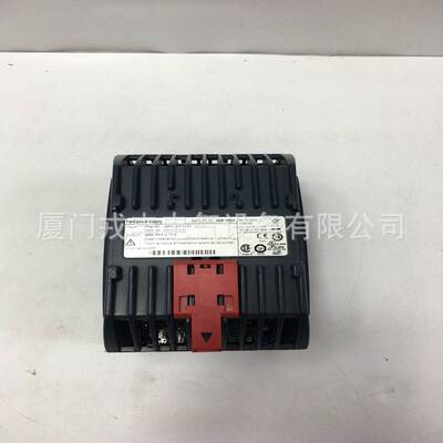 IC693CSE313 GE 工控备件 标准信号转换器