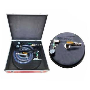 孔洞封堵器气吸盘ds 动堵漏工具大容型车器油罐堵漏器 1541式