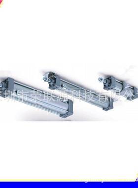 SMC气缸标准型JMDBB50-200 JMDBB50-250 JMDBB50-300 JMDBB50-350