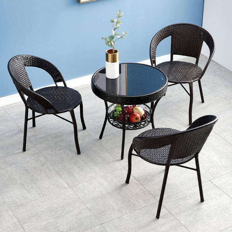 藤三室件套阳2248332台茶桌椅休外闲庭院茶几组合户椅外露天藤编,商业/办公家具,商用藤编家具,淘宝优惠券,粉丝福利购,淘宝优惠卷