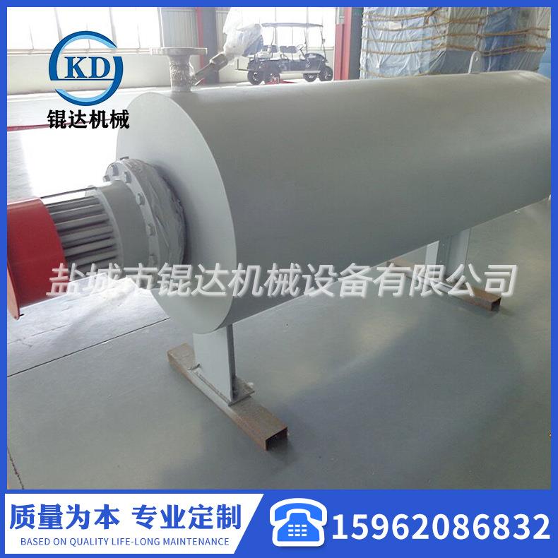 源加头厂家电热965空气加热器流体电加热器加管道循环电热器器
