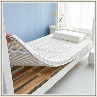 幼儿园儿床垫c子60童幼上儿园下铺拼接床50x70x80x19BVF0m180软床