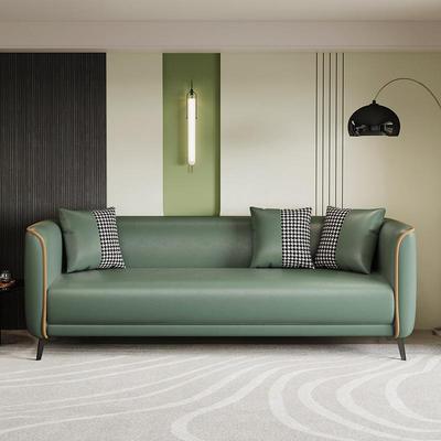 沙见详情现发小户型租屋厅简约代公寓简易双人小沙发客三人位卧出