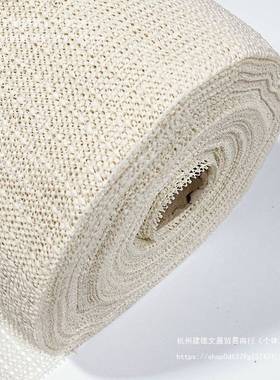 IMPA150690船用防滑桌布台布餐桌茶几橡皮布餐厅航海桌垫150691