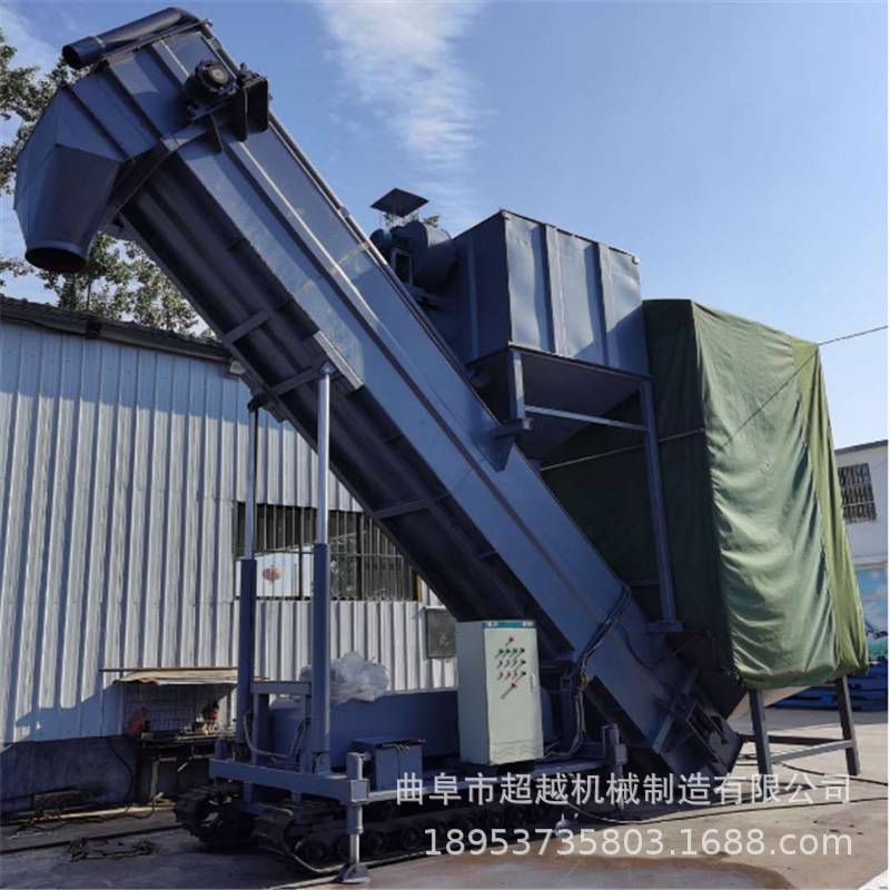 粉煤灰气力装车机 真空负压抽吸机 储运粉煤灰气力输送机价格