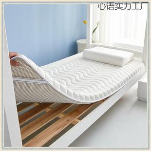 幼儿园儿下童垫子60幼儿园上铺拼接床5床0xx70x80190cTVGm180软床