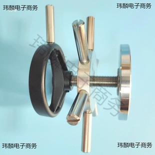 二胡蒙鼓皮工具蒙皮凳蒙YUQ手工鞔皮具二胡手工工皮（配件）