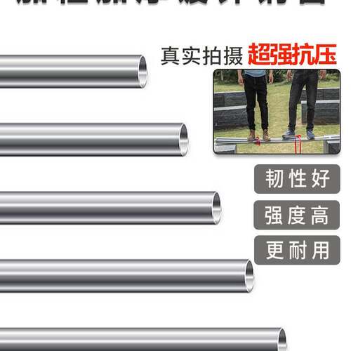 太阳伞大型户外摆摊斜伞门面遮阳伞店铺商用大号雨伞加固加厚防晒
