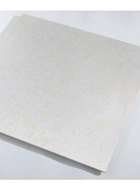 凯电淇特陶瓷全防静地板600600灰面瓷砖机房钢动架空活631地板A1