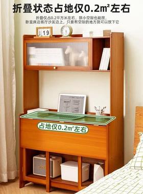 儿童学习桌书桌儿童学家用椅写字桌生一体桌子桌MTO现代简约课出