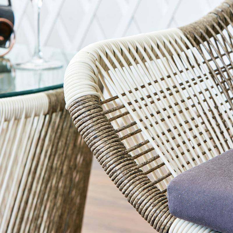 户户外沙发沙发椅高椅三件套庭院露台闲阳台桌椅小茶几藤单人休闲,商业/办公家具,商用藤编家具,淘宝优惠券,粉丝福利购,淘宝优惠卷