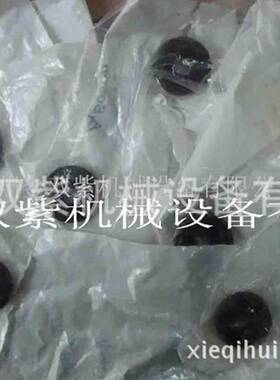 BOSTON轴承 塑料电机齿轮包 铜套 轴套 B1215-6 BRONZE量大价优