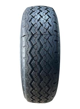 源头工厂厂家直销15高36635寸钢荷制拖房车载轮毂20570R1车5轮胎