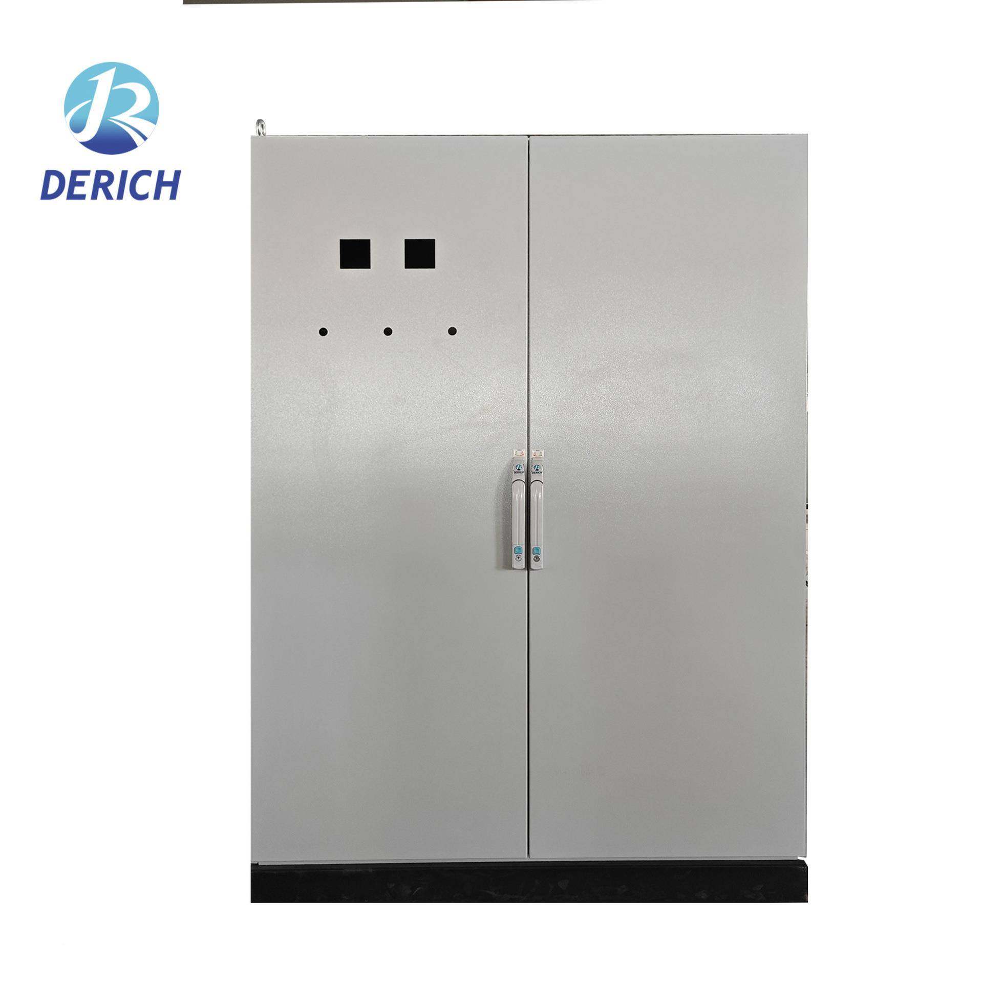 控厂家直销仿图ES制并柜PLC制柜工业电气不咨询客服锈钢机柜控威,电子/电工,配电控制柜/控制箱,淘宝优惠券,粉丝福利购,淘宝优惠卷