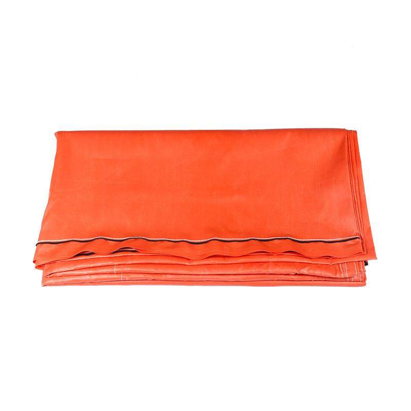 抗导风筒PV隧风筒布正压746导风筒道风筒隧道拉链式导风C筒,基础建材,风管,淘宝优惠券,粉丝福利购,淘宝优惠卷