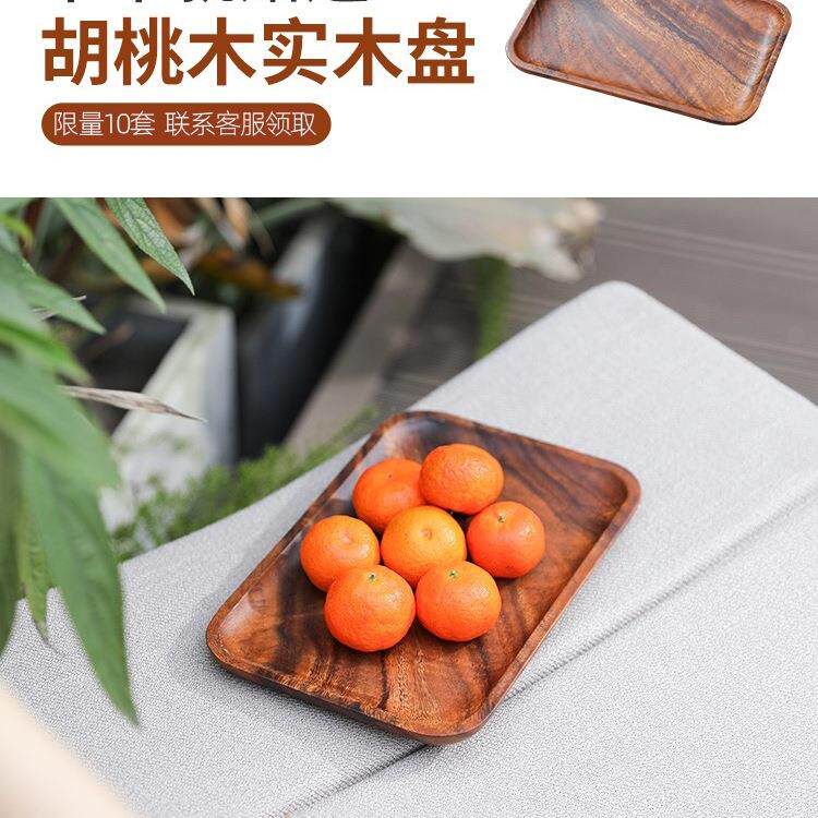 山贵妃躺椅台休阳椅可千坐可躺懒人沙发户外闲庭院985藤椅贵妃榻