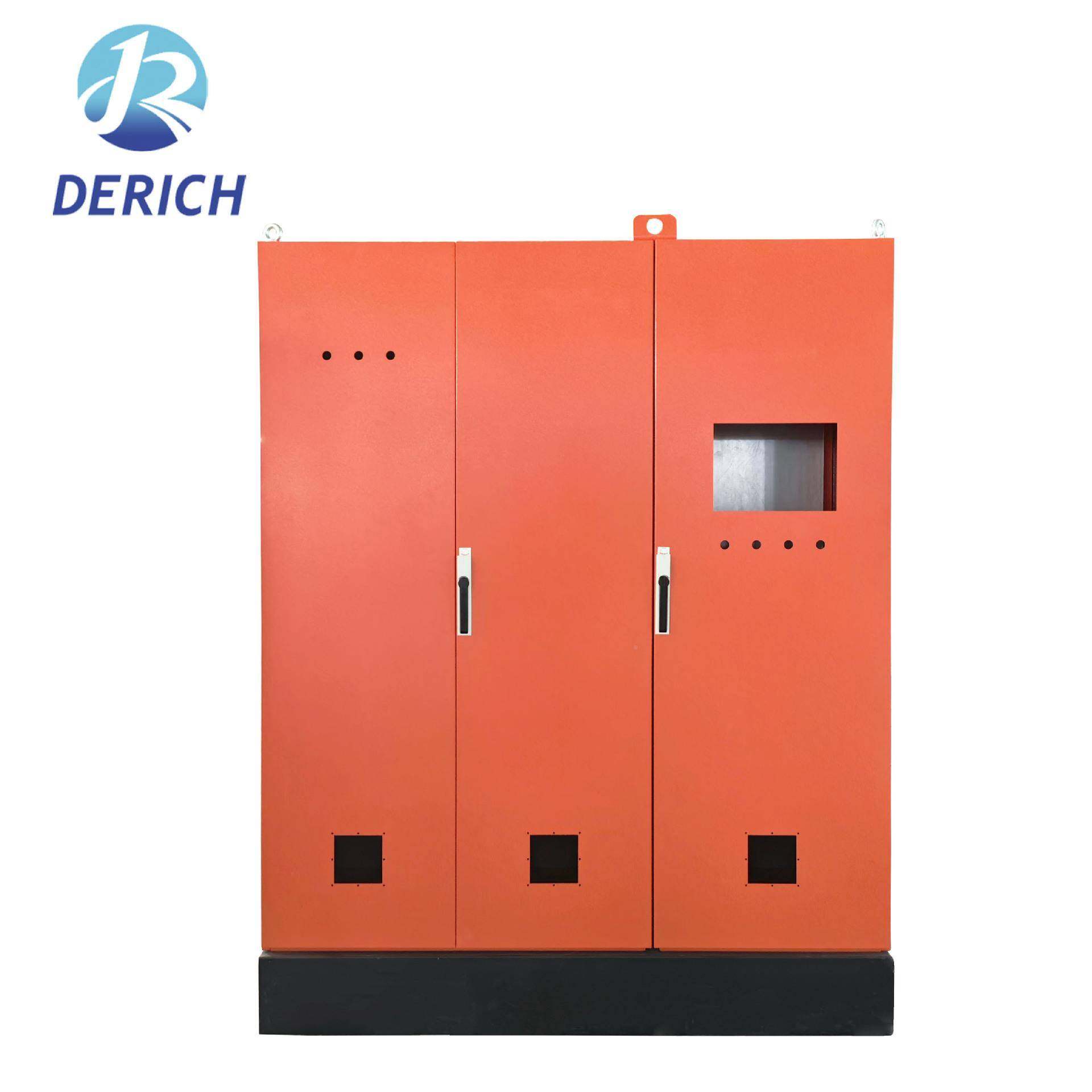 动力九折柜柜PL控制仿九柜九折机柜C威图折配电柜颜色定/制非标源,电子/电工,配电控制柜/控制箱,淘宝优惠券,粉丝福利购,淘宝优惠卷