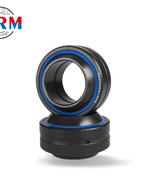 WRM向心关E节轴承GEG220ESGEDLZG240ESGEG280S轴承