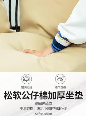 椅吊篮闲双人用阳台家RRX藤椅吊懒人休吊床吊兰椅子户外庭院室内秋千