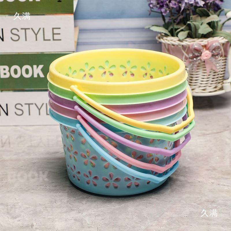 手提水果篮杨梅篮莓樱桃篮圆蓝桑葚篮蛋形镂莓空iES8XeBB塑料小篮,餐饮具,果盆/果盘/果篮,淘宝优惠券,粉丝福利购,淘宝优惠卷