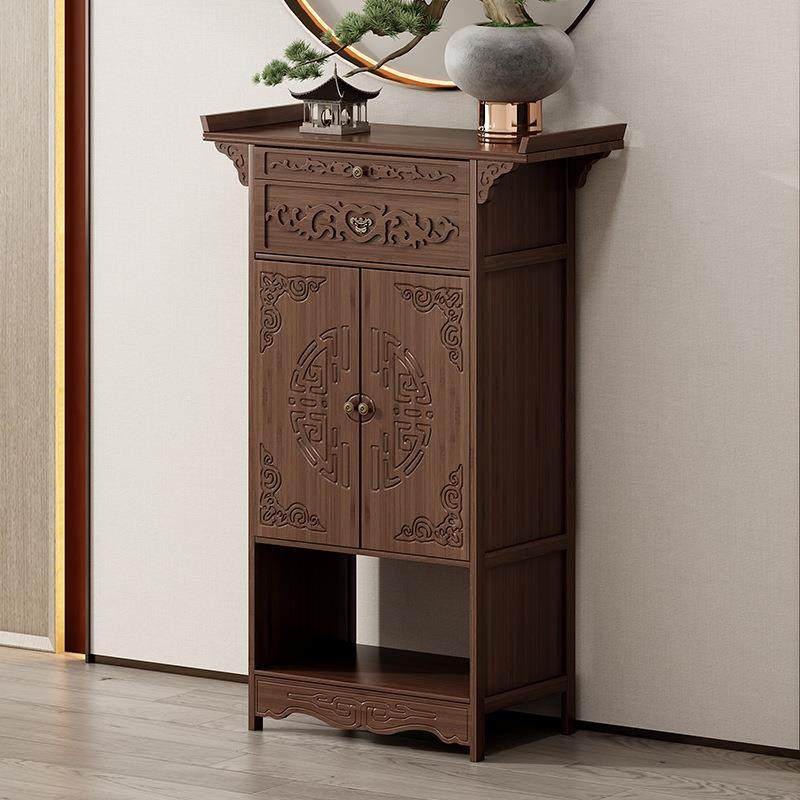 ETB神实木供桌佛台家用佛台桌简香案台供约奉条案柜中式神龛供台,饰品/流行首饰/时尚饰品新,其他DIY饰品配件,淘宝优惠券,粉丝福利购,淘宝优惠卷