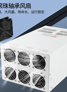 大功率直7流24V36VMWJ4V2V0-220可400A500A电流8K8开关电源80控00