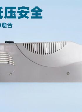 自愈式并联电偿力电器BSMJ0.45-40-43低压电容三相UTE50V电力容补