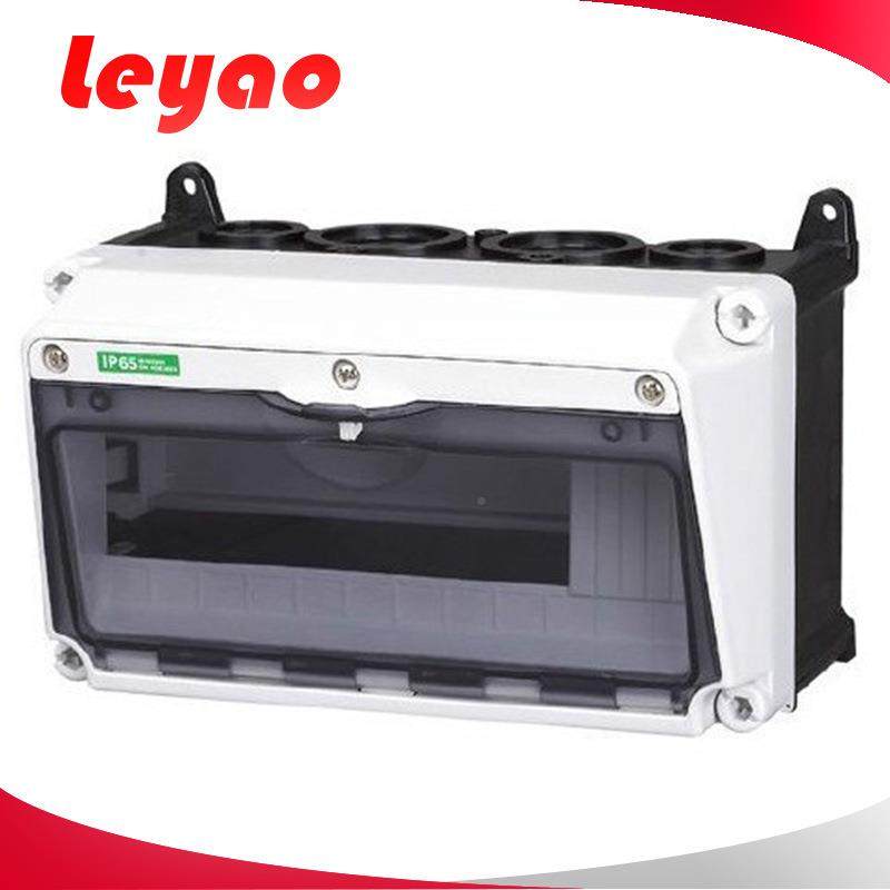 24位配箱23层明防水配电箱PC防装水箱LY电-0024240*4LY-00240*180,电子/电工,配电控制柜/控制箱,淘宝优惠券,粉丝福利购,淘宝优惠卷