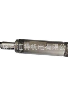 机960总HC960970腻喷子涂柱塞杆标准缸套成下泵体