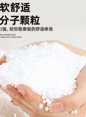 懒人沙发榻米小窝户型网红客厅窝阳台单沙发YLT椅卧榻室人休闲拆