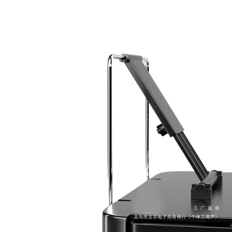 车载排小桌板汽桌车可折叠餐985桌子车后吃饭桌后座车用内办公学,汽车用品/电子/清洗/改装,其他内饰/驾乘用品,淘宝优惠券,粉丝福利购,淘宝优惠卷