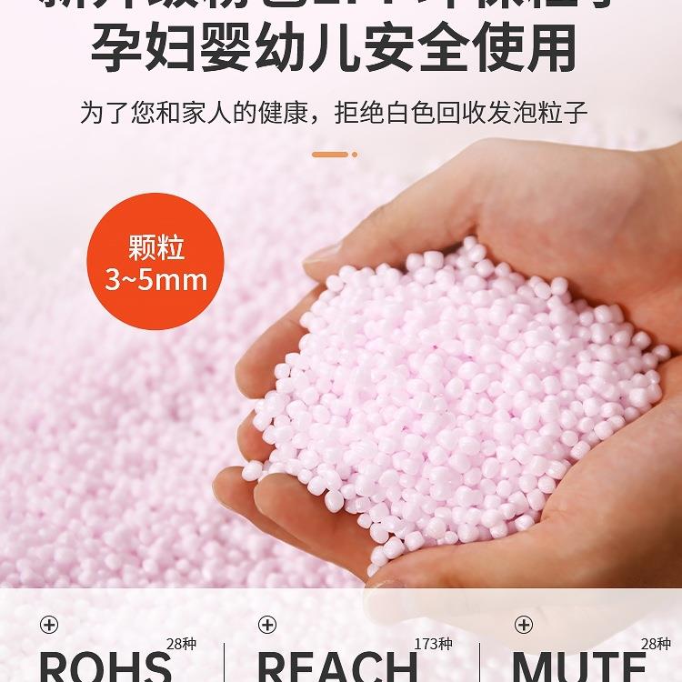 epp懒985人躺沙沙发沙袋榻豆榻米单人可可睡小发卧室飘窗阳台休闲