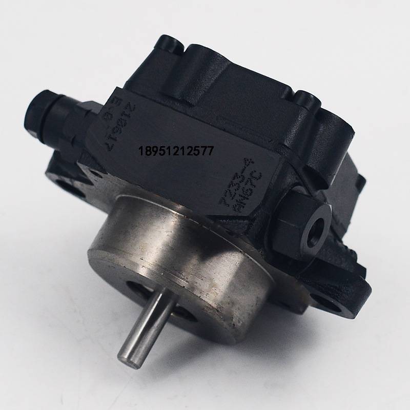 SUNTEC桑泰克油泵AN67A7238百得燃烧器机AN67C7233利雅路RL44RL34