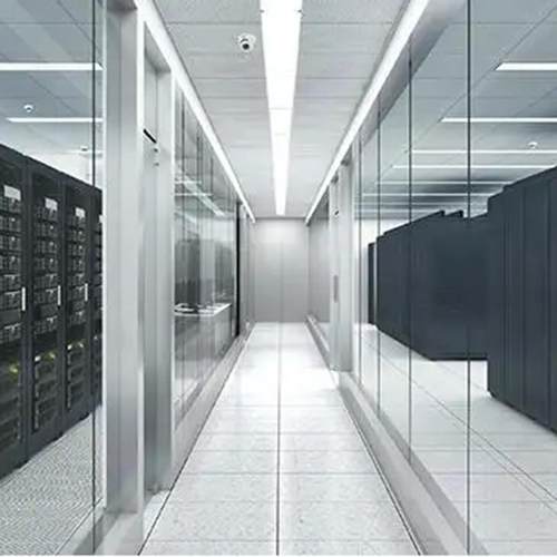 环动监控系统烟感漏机门禁数据采集实时监924控房水设备状态