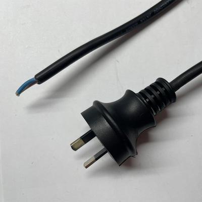 厂靠家直供插头WD-04标大插头规786国格齐全品质可量价优