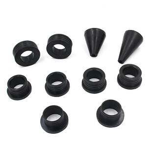 汽车真空式水箱冷却防冻液更换工具加注器机更换防冻液抽真空套装