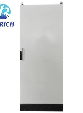 IP柜5S5防护级控制等PLC控制柜E五折型材仿威图标DRC-ES-X准控制