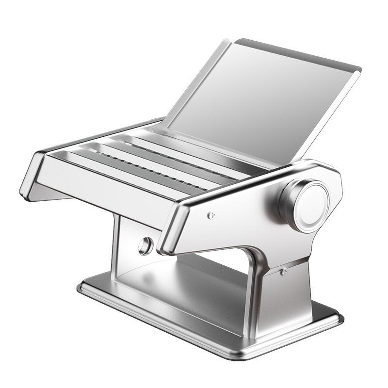 压面机用小型TYH面用条能机手动商全自动饺子家皮机多功擀面机