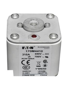 70M86070M86098770M860DXD70M860原厂温度熔断器保险丝