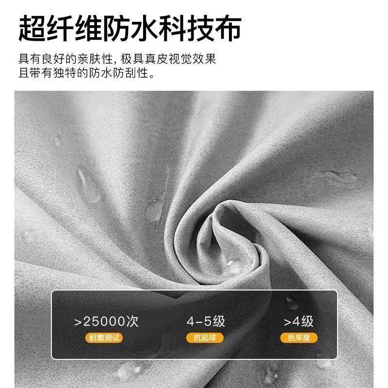 懒人沙发躺网红榻榻可躺可椅睡阳台休Z-1650毛毛虫单人卧室小闲沙