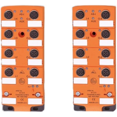 易福门CR3131 CR1087 CR9221 CR9222 CR7506 CR0301 CR3008传感器