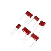 472J 223 123 103J 183 682 273 333J 153 562 822 100V CBB电容