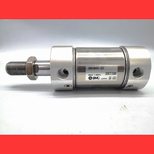 全新正品 CM2E/CDM2E20/CDM2E25-80Z/85Z/90Z/95Z/100/125Z气缸
